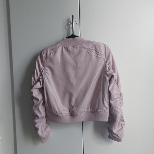 Bomber Jacket RRP 35 euro