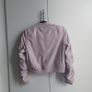 Bomber Jacket RRP 35 euro Image 2