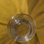 Sports Aid Foundation in Olympic Year Glass Image 3