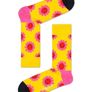 Happy Socks Yin Yang Smiley Gift Set Image 5