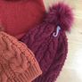 hats Image 4