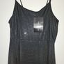 Wrap style maxi dress BNWT Image 5