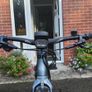 High-End Hybrid/Commuter Bi Image 3