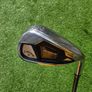 Assorted golf clubs, DM for price Image 7