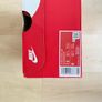 Nike dunk light bone Image 3