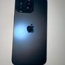 iphone 15 pro Max Image 10