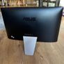 Asus All In One Vivo Aio V222uak Image 6