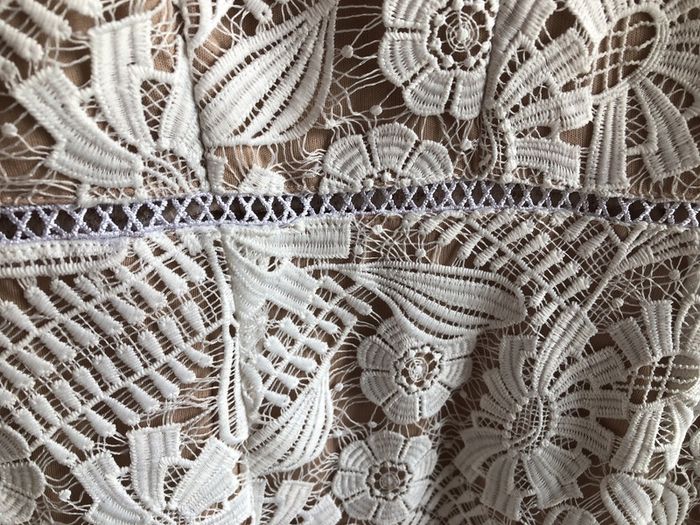 Occasion dress Reduced