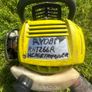 hedge trimmer Image 5
