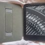 Amazon Kindle 11th generation Image 4