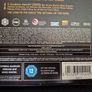 the Lord of the Rings motion picture trilogy bluray Image 4