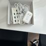 Usb Hub Image 5