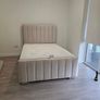 Bed Image 5