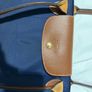 Longchamp Le Pliage Original Image 2