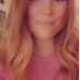laura_rennicks