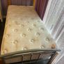 mattress Image 3