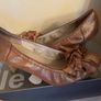 Shoes Image 3