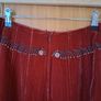 Vintage Skirt Image 4