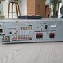 For Sale: Sony STR-DE475 AV Receiver / Amplifier - Dolby Digital 5.1- Silver Image 3