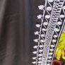 Tablecloth/Fabric panel Image 4