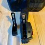 Nikon SB-800 flash Image 4