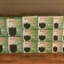 Biochemical sponge filter xy-280 Image 2