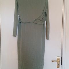 Lovely H & M Mama Dress