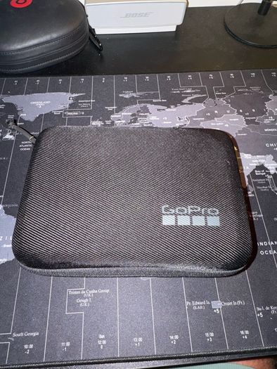 GoPro Hero 7