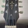 Vintage Les Paul Goldtop P90 Upgraded Image 6
