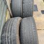 R17 GTI alloys Image 8