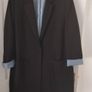 Coat from United Colours of Benetton .. Price Drop Image 10