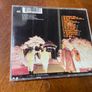 Ocean Colour Scene Moseley Shoals CD Image 2