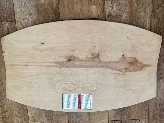 Skill board bundle