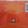 Jerry Lee Lewis CD - Greatest Hits Vol.2 Image 2