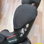 Maxi cosi RodiFix Air Protect Image 2