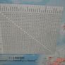 A Europe Map for Professional logistics' needs, big size Image 6