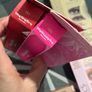 Brand new high end mascara and lash serum new Image 4