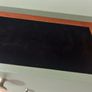 Mid centuryStyle dresser / sideboard Image 5