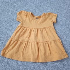 BN Cute Dress