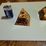 Orgone pyramid Image 3