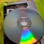 Colin McRae Dirt  rally game Xbox 360 games Original Image 9