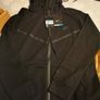 Nike Hoodie Image 2