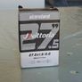 Vittoria 27.5" Bicycle Inner Tube Brand New Image 3