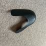 Shoe crease protectors Image 2