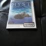 MYST Masterpiece Edition - revival - PC CD ROM - price includes postage Image 5