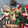 brio bundle Image 6
