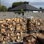 Firewood Image 3