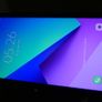 Samsung Galaxy XCover 4, Unlocked Image 5