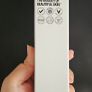 Grown Alchemist Hydra-Repair Day Cream: Camellia, Geranium Blossom 65ml Image 5