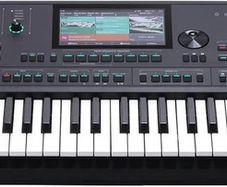 Medeli AKX10 Keyboard